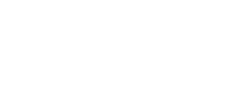 Sponsor - Control Risks