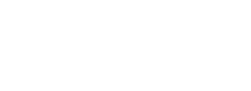 Sponsor - FTI Consulting