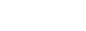 Sponsor - Lineal