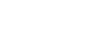 Sponsor - Morae
