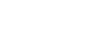 Sponsor - ReVia
