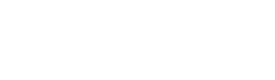 SDL