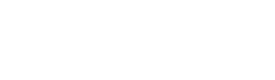 Accessdata