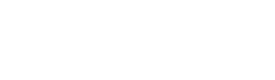 Ayfie