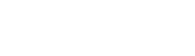 Milyli