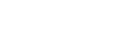 Systran