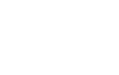 Swiss FTS