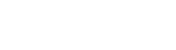 SYSTRAN