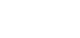 D4 | A Special Counsel Company