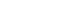Epiq