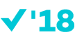 Relativity Fest 2017 - 100% Would Sponsor Fest Again